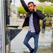 Doy clases de francés y árabe para los iniciados